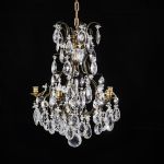 1111 9260 CHANDELIER